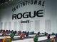 Rogue 2020 Invitational Watch Online June 2020