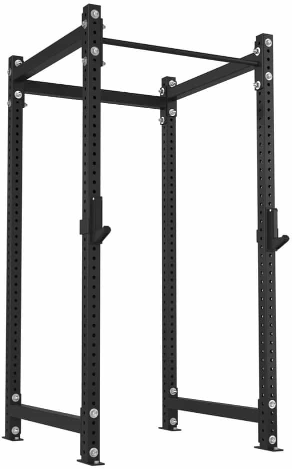 Racks from American Barbell - Fit at Midlife