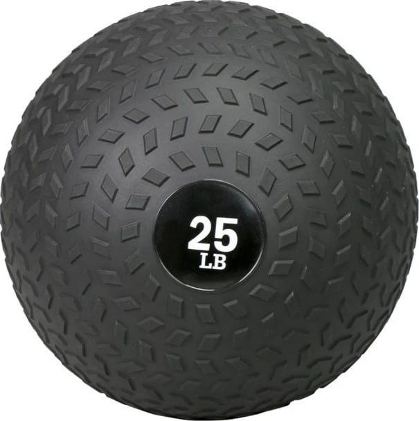 American Barbell Slam Ball 25