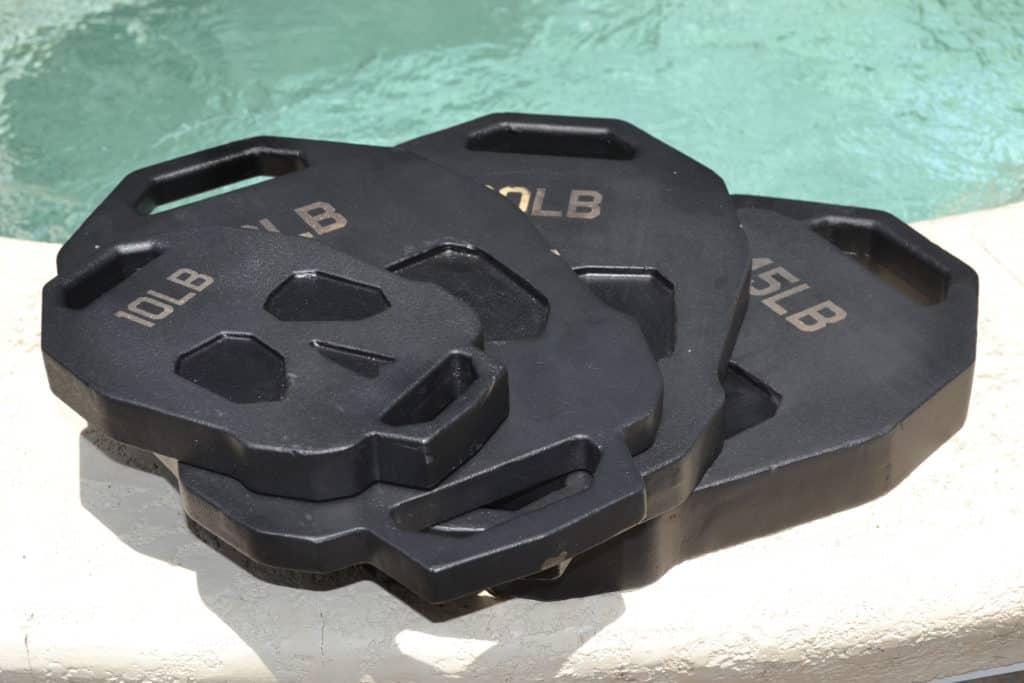 Bonehead Ruck Weight Plate Review (30)