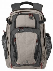5.11 Tactical COVRT18 Covert Backpack