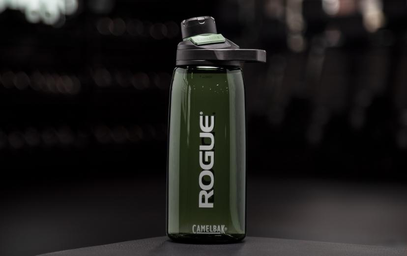 https://fitatmidlife.com/wp-content/uploads/Camelbak-Rogue-Chute-Mag-Army-Green-crop.jpg