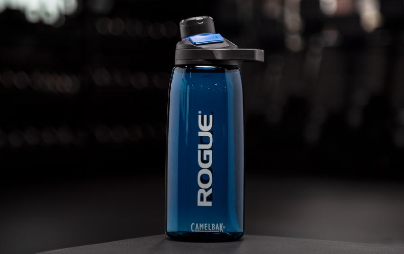 Camelbak - Rogue Chute Mag Oxford Blue