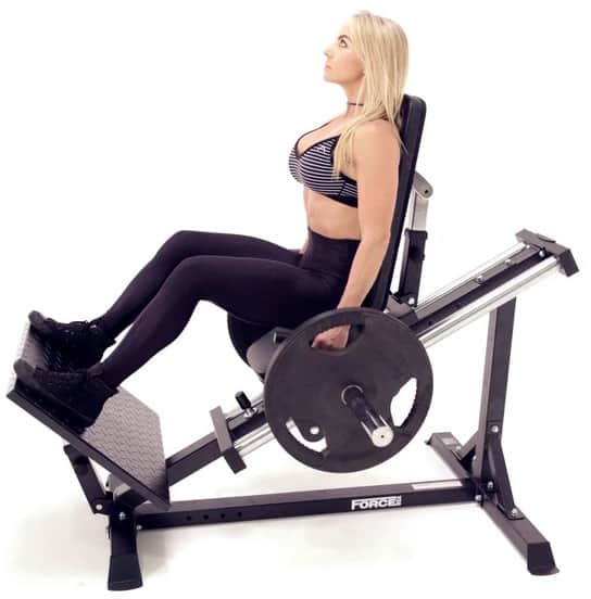 Gym equipment best sale black friday 2021