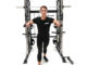 Force USA G3 All-In-One Trainer functional trainer