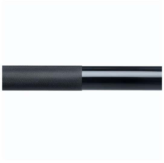 Force USA Ranger Barbell black handle-crop