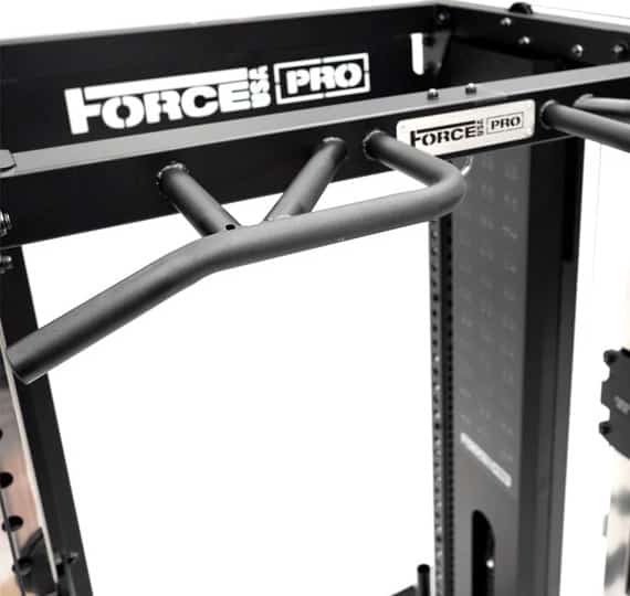 Force USA X15 Pro Multi Trainer chinup