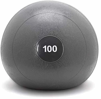 Fringe Sport Slam Balls 100