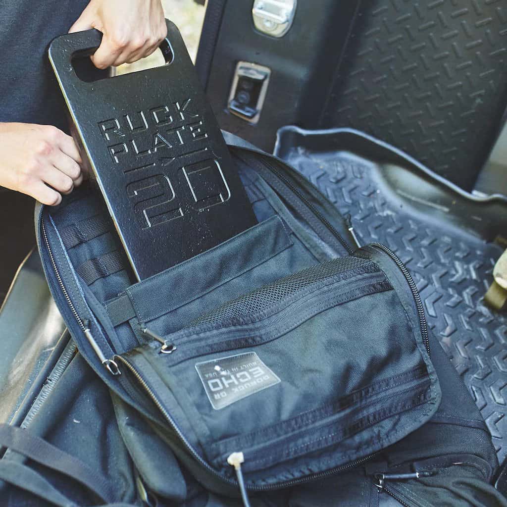 Fitatmidlife's Rucking Glossary Learn About Rucking Fit at Midlife