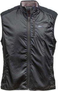 GORUCK 24.7 Cold Weather Vest full front