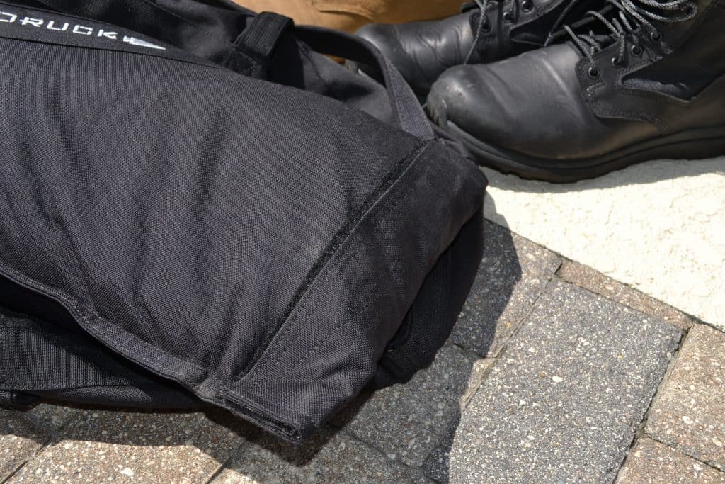 GORUCK Sandbag Filler bag