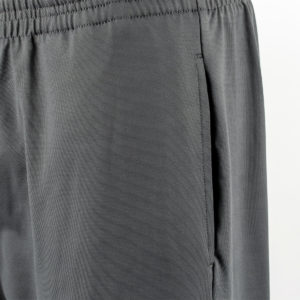 GORUCK American Training Sweatpants - TRIBE side pocket
