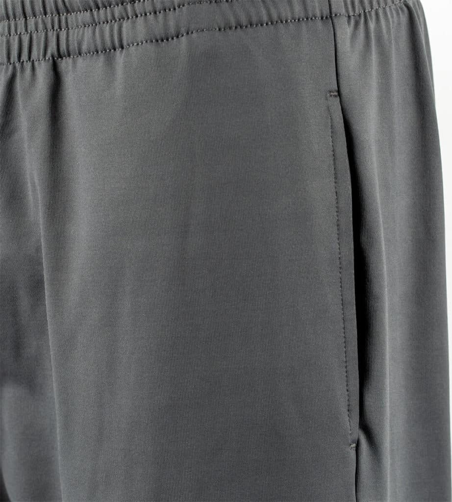 GORUCK American Training Sweatpants - TRIBE side pocket