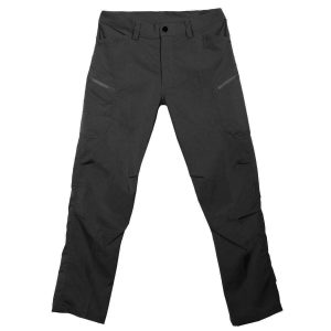 GORUCK Challenge Pants in Black