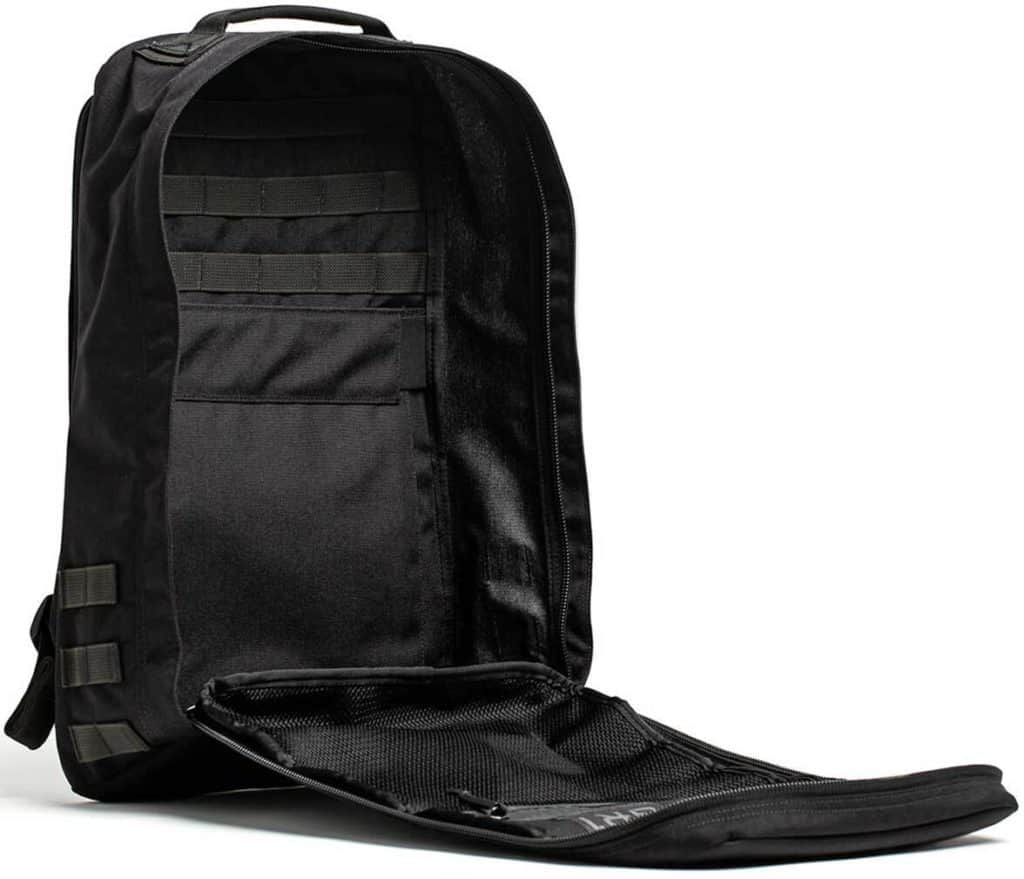 GORUCK GR1 26L internal 3