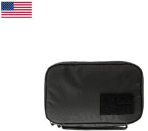 GORUCK GR1 Field Pocket X-PAC - USA full front