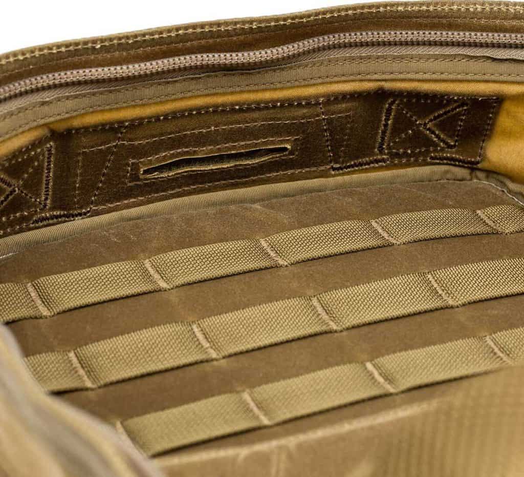 GORUCK GR1 Heritage - USA 26l molle