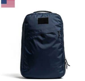 GORUCK GR1 X-PAC - USA full front