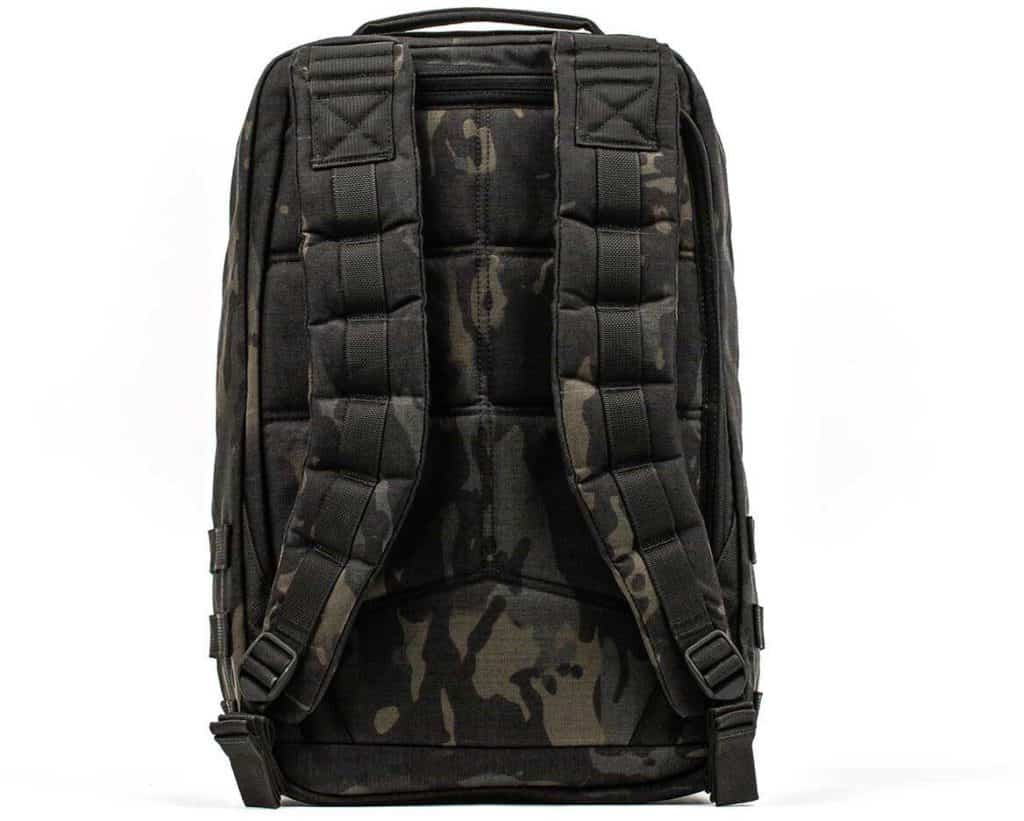 GORUCK GR1 full back