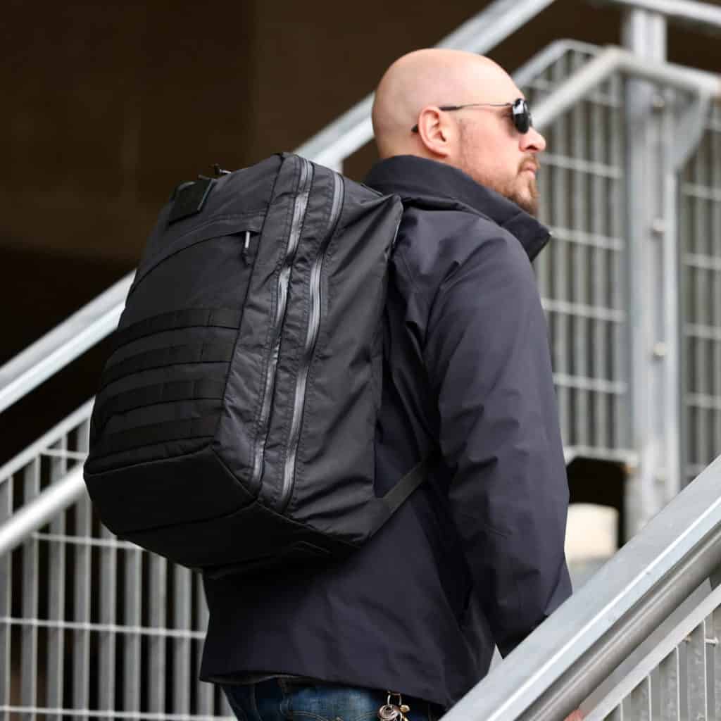 Goruck on sale gr2 amazon