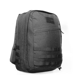 The GORUCK GR2 26L is now available - same great features as the bigger GR2s - 3 total compartments and 8 pockets with all the other great features of the GR2 line.
