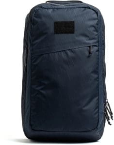 GORUCK GR2 X-PAC - USA full front