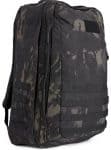 GORUCK GR2 in Black Multicam