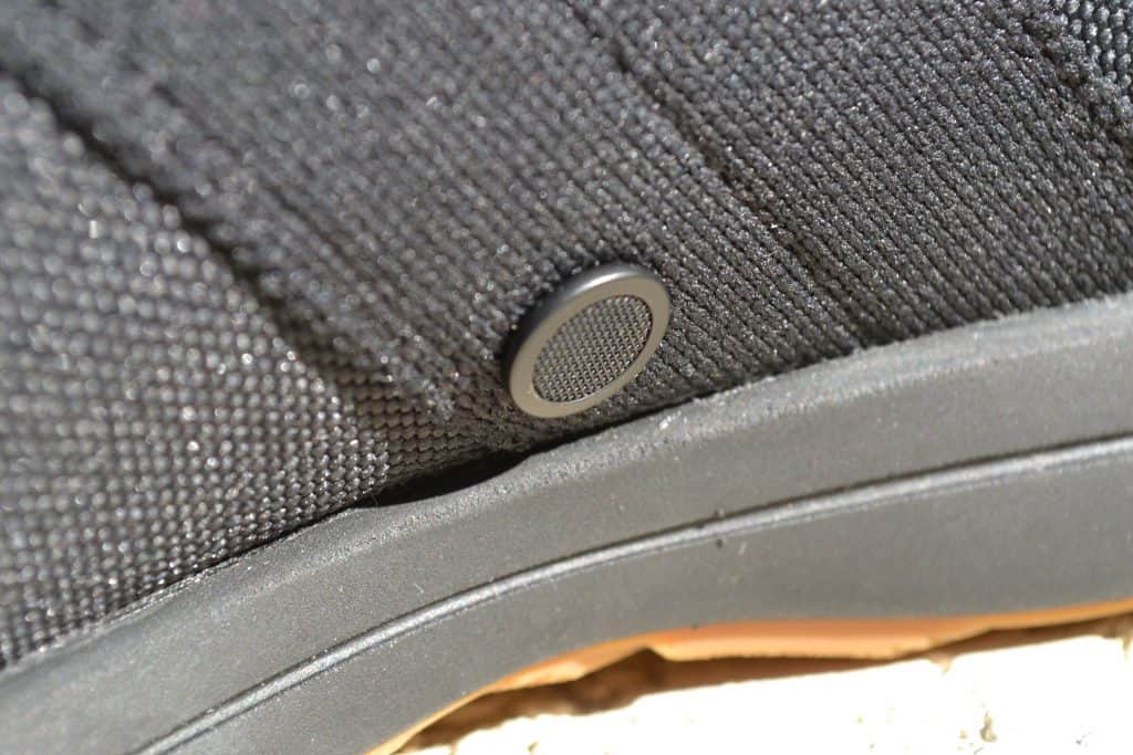 I/O Cross Trainers from GORUCK