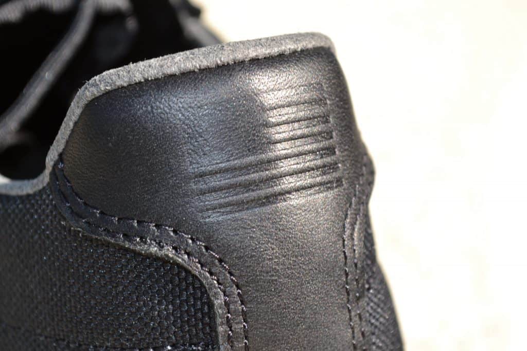 I/O Cross Trainers from GORUCK