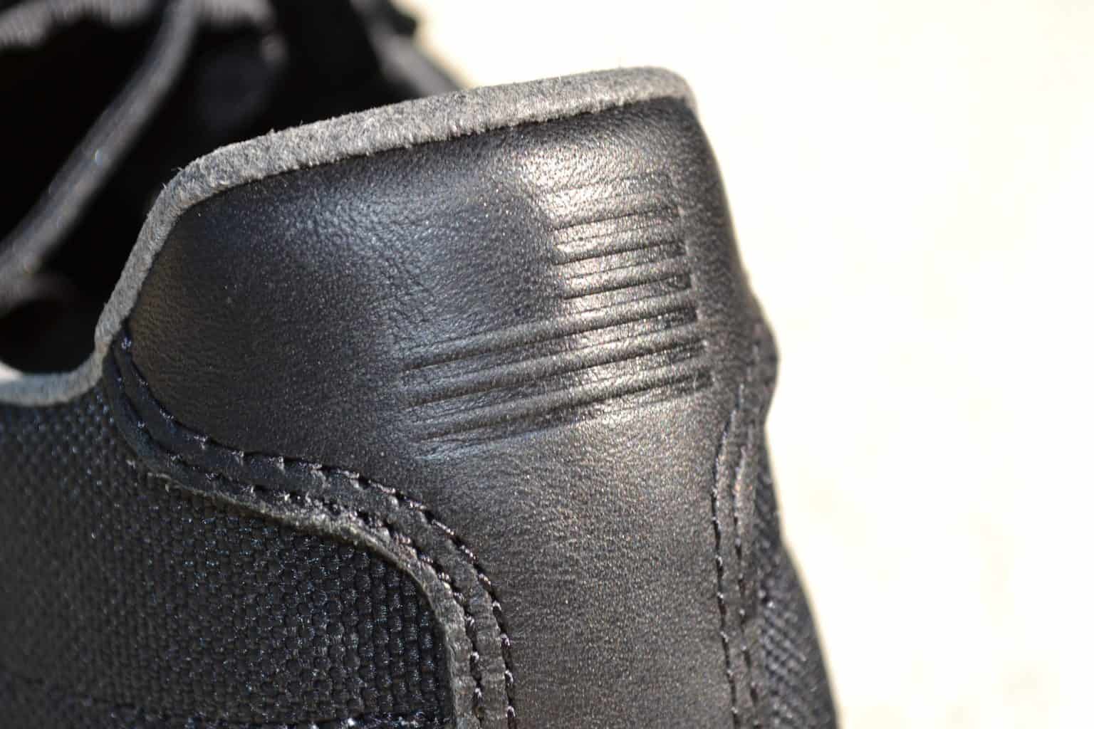 GORUCK I/O Cross Trainers - Training Shoe Review - Fit at Midlife