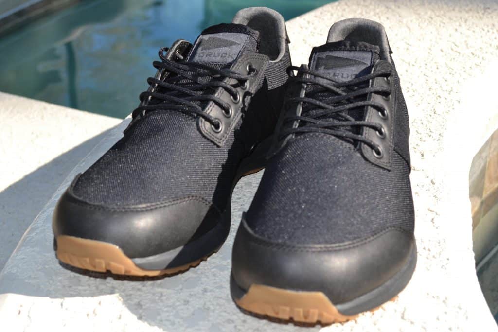 I/O Cross Trainers from GORUCK