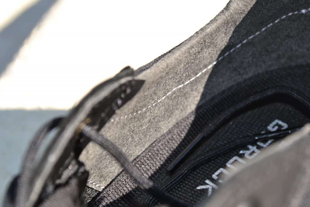 I/O Cross Trainers from GORUCK