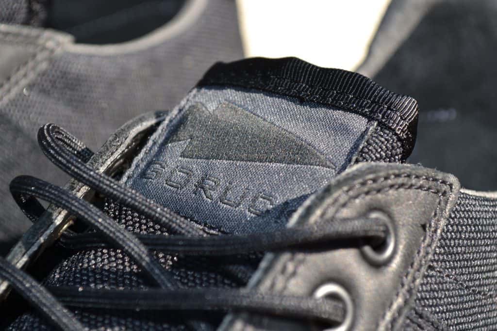 I/O Cross Trainers from GORUCK