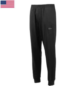 GORUCK Indestructible Performance Joggers main