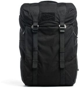 GORUCK M22 Pack main