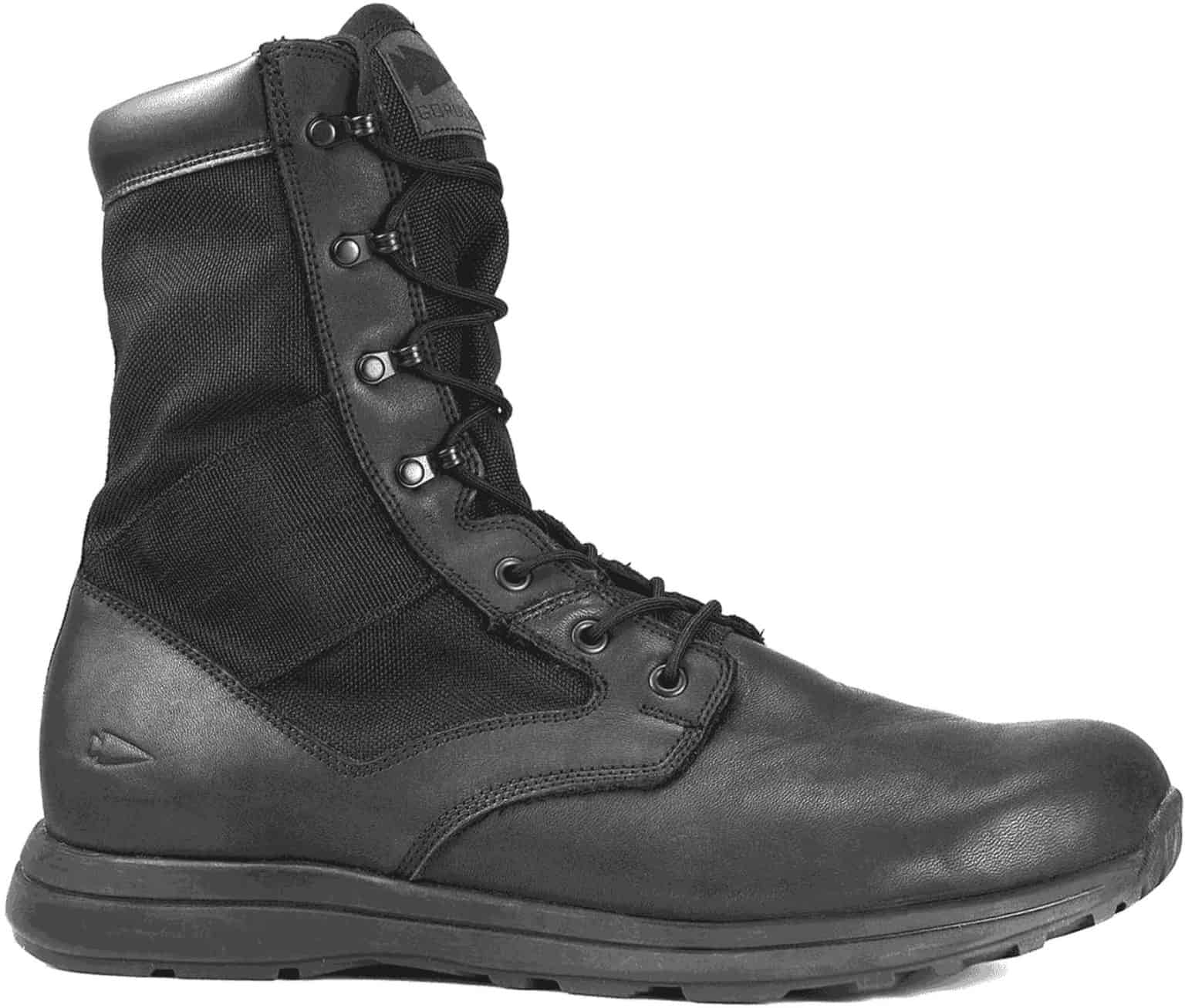 Rucking Boots from GORUCK - Fit at Midlife