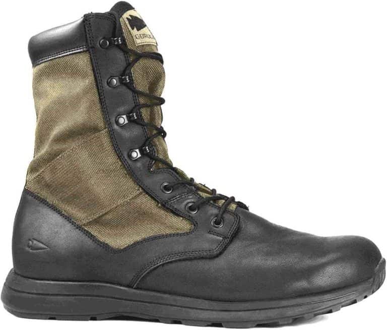 Rucking Boots from GORUCK - Fit at Midlife