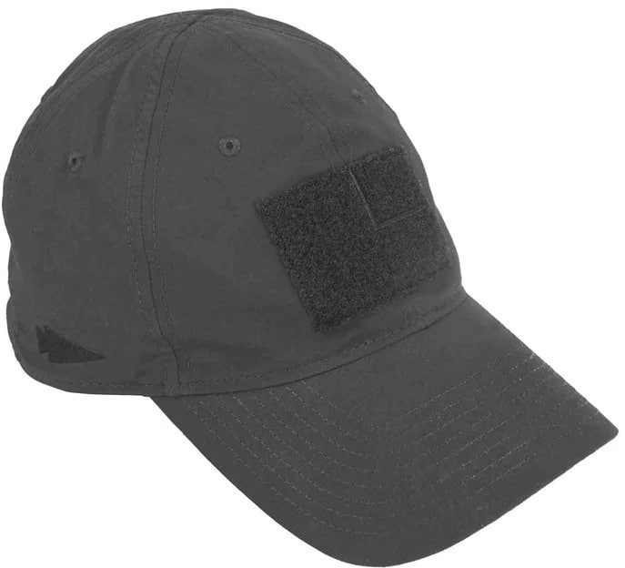 GORUCK Performance TAC Hat main