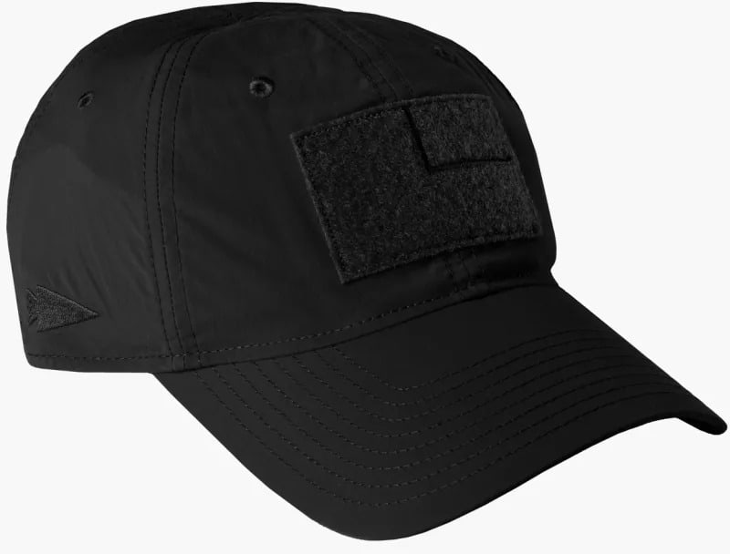 GORUCK Performance Tac Hat right quarter