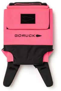 GORUCK Ruck Plate Carrier 3.0 main full front