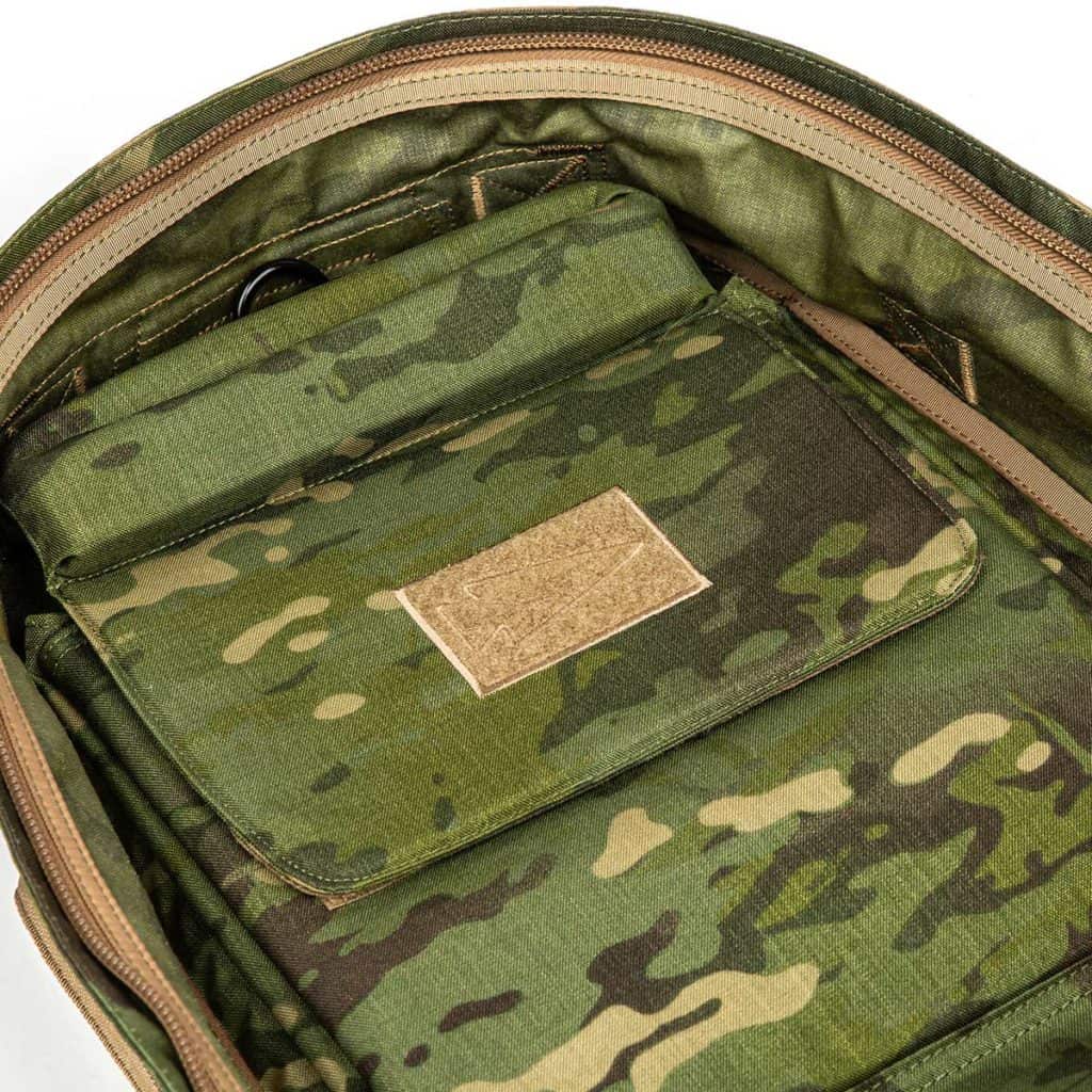 The Most Expensive Backpacks for Rucking ($$$$), by Fit At Midlife