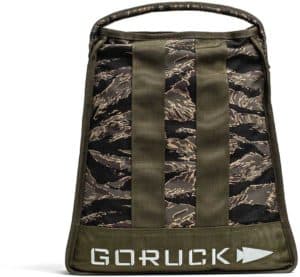 GORUCK Sand Jerry Can 45lb main