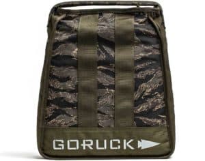 GORUCK Sand Jerry Can 55lb main