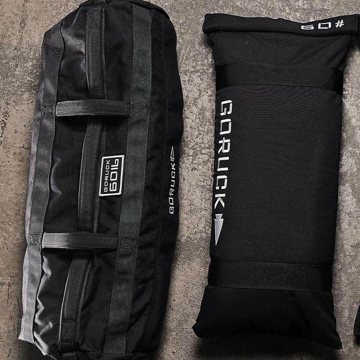 https://fitatmidlife.com/wp-content/uploads/GORUCK-Sandbag-2.0-60-filler.jpg