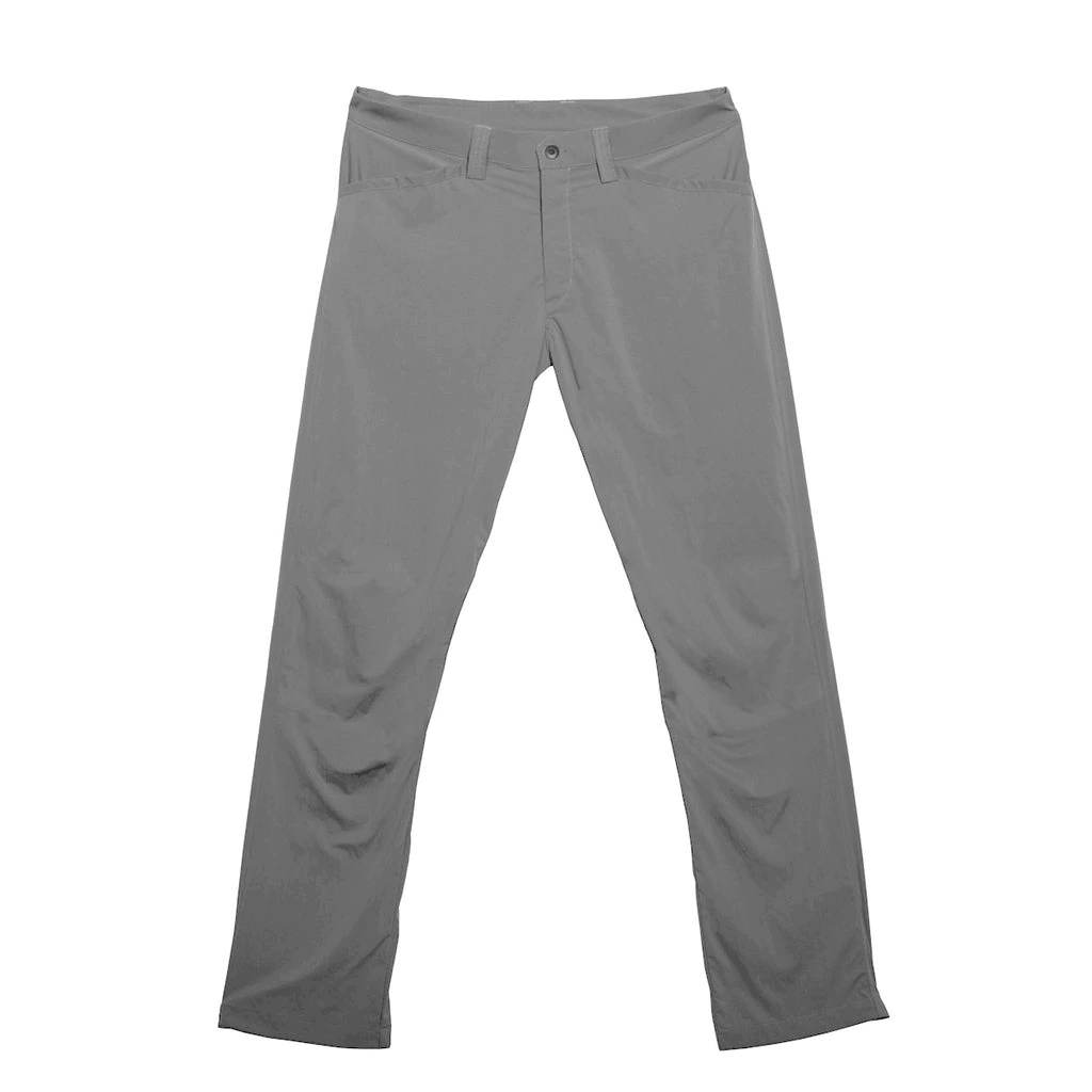 GORUCK Simple Pants