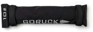 GORUCK Simple Training Sandbags 10 front