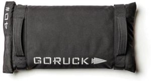 GORUCK Simple Training Sandbags 40 full front