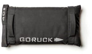 GORUCK Simple Training Sandbags 40lb