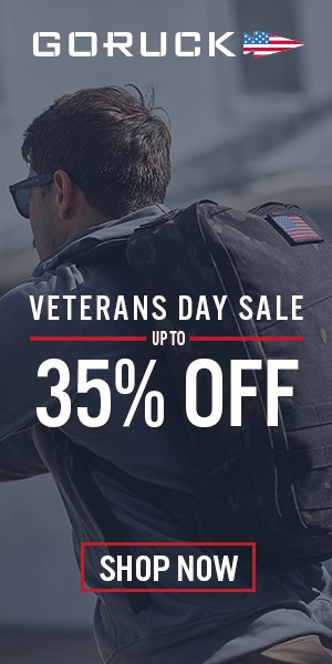 nike veterans day sale