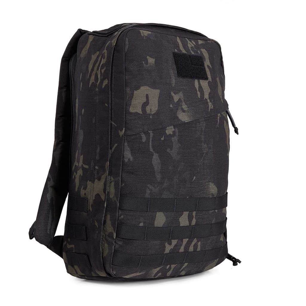 Goruck coupon code